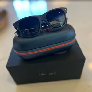 Viture One XR Glasses